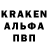 ГАШ Ice-O-Lator Karenn Carter