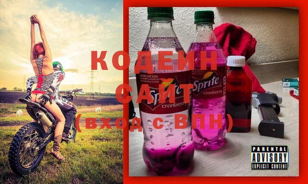 стафф Заводоуковск