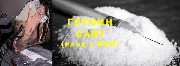 сатива Няндома