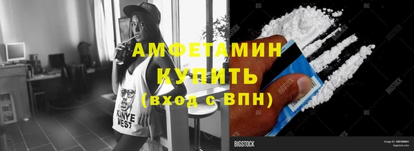 стафф Заводоуковск