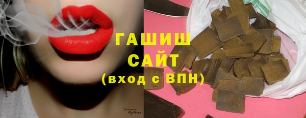дурь Ельня